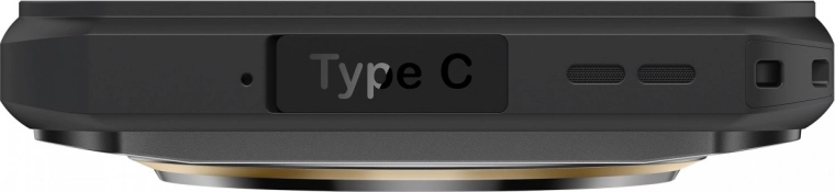 Baterie uriașă de 11 000 mAh și încărcare rapidă de 33 W