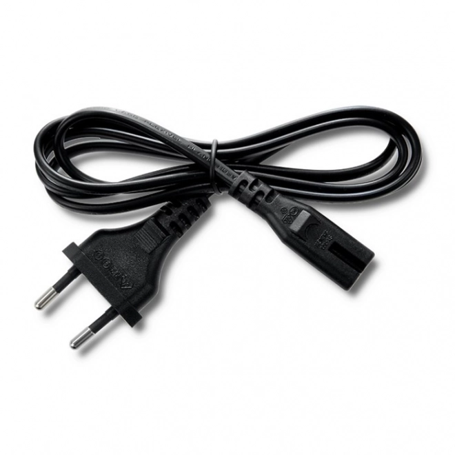 Adaptator de alimentare pentru Dell 90W