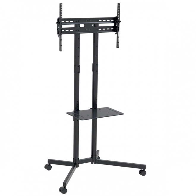 Stand mobil pentru televizor 32-70 inch