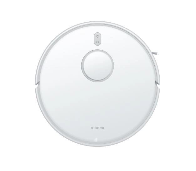 Robot de curățare cu mop Xiaomi X10
