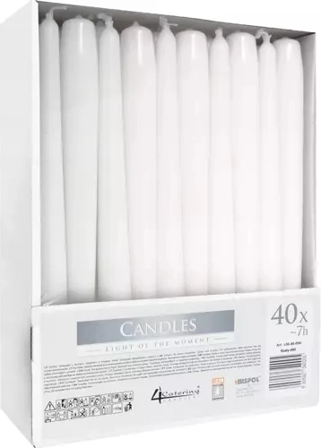 Pachet avantajos de 40 de bucăți
