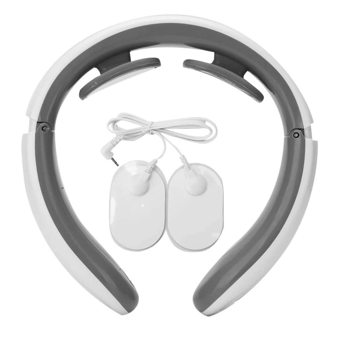 Design ergonomic