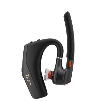 Căști wireless Poly Voyager Legend
