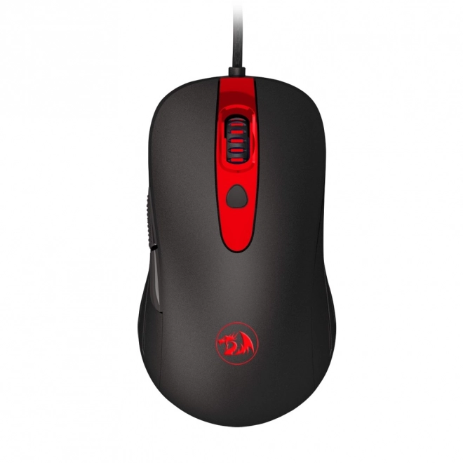 Mouse gaming Redragon Gerberus