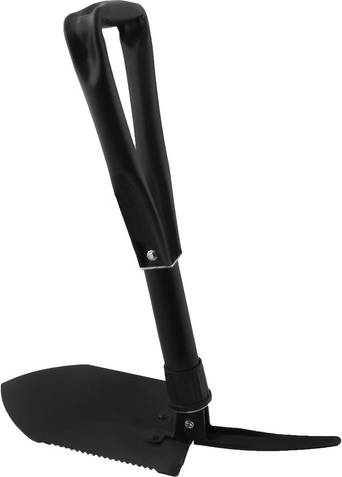 Instrument universal 3 în 1
