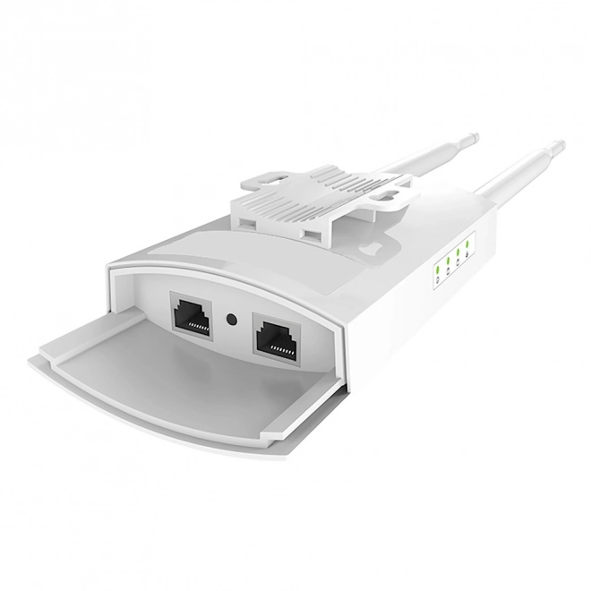 Punct Acces Exterior AC1200