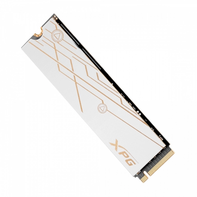 SSD disk XPG Mars pro notebook-uri 2TB PCIe 5x4