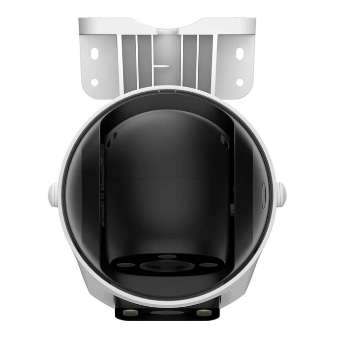 Cameră de Supraveghere Wi-Fi Exterioară Imou Cruiser Dual 8MP