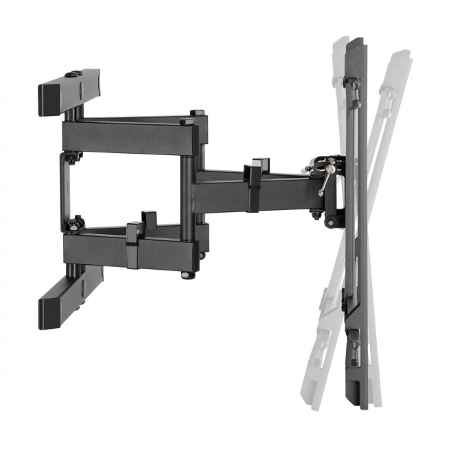 Suport de perete pentru TV 37-80 inch