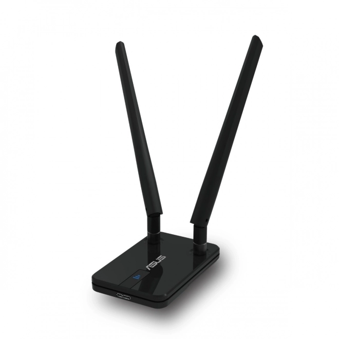 Adaptor wireless ASUS USB-AC58 AC1300