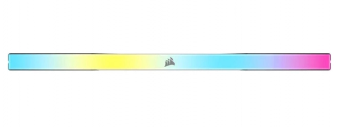 Memorie Corsair Vengeance RGB DDR5 32GB/6400