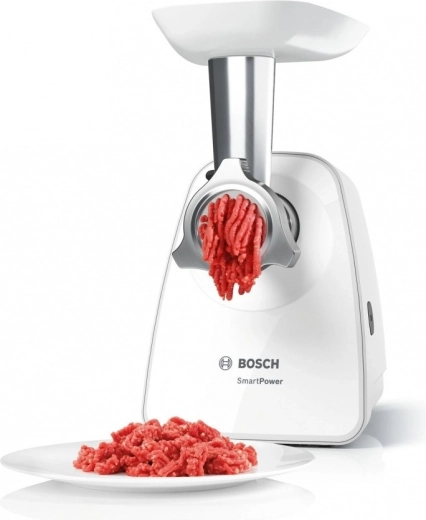 Puternic și eficient