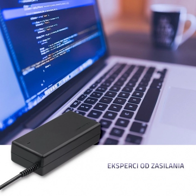 Adaptor laptop Acer 90W