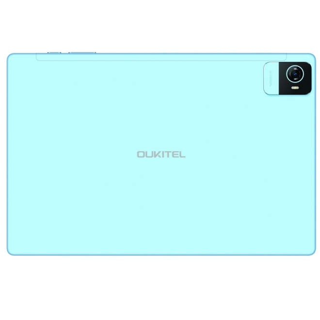Tablet OUKITEL cu 4G și ecran de 10,5 inci