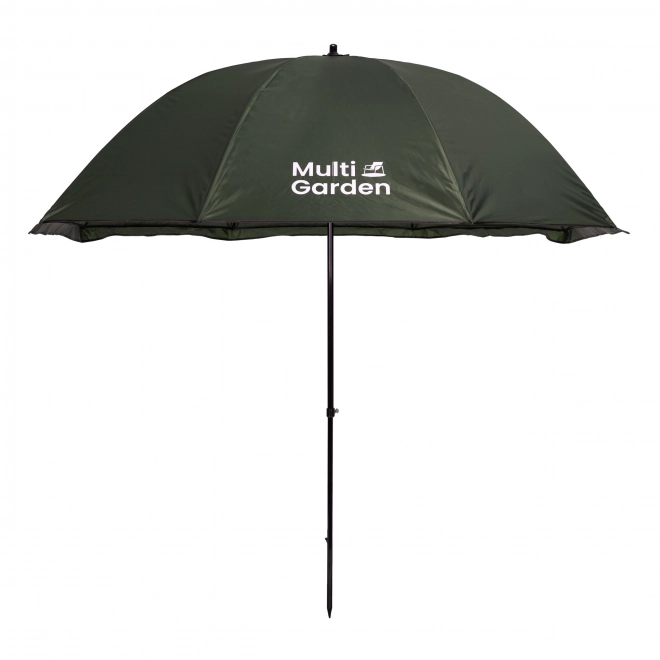 Umbrelă de pescuit cu înveliș complet, cort impermeabil, înălțime reglabilă, MultiGarden