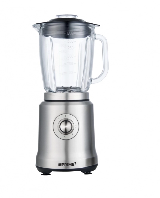 Blender cu bol Prime3