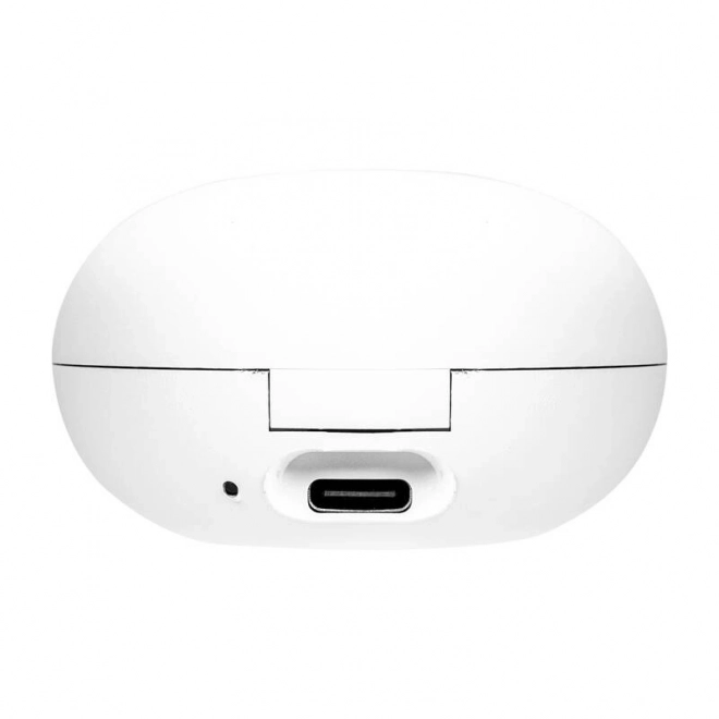 Căști wireless HiFiMAN