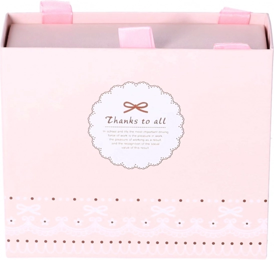 Cutie cadou gata de oferit