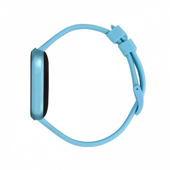 Smartwatch copii Fit albastru