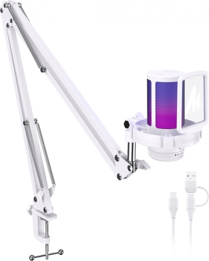 Anulare avansată a zgomotului