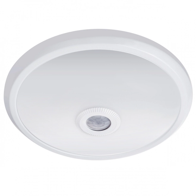 Plafon LED cu senzor de mișcare PIR Maclean Energy
