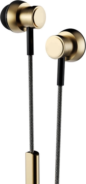 Sunet Hi‑Res cu drivere titan de 10 mm