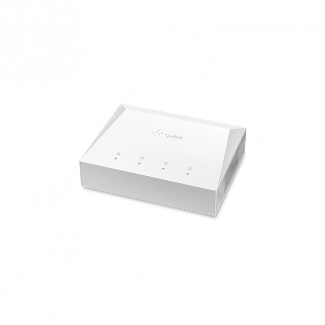 Terminal GPON cu port gigabit