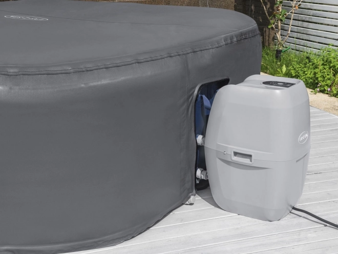 Husă termică EnergySense pentru Lay-Z-Spa