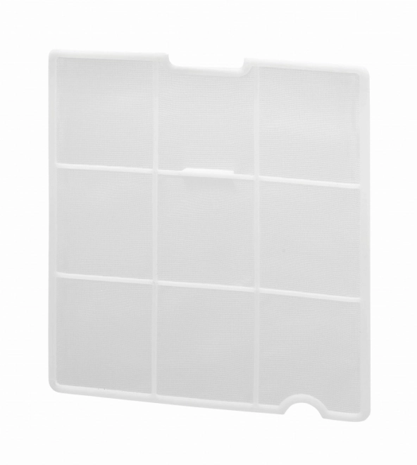 Osusător și purificator de aer UV Perfect Air Smart