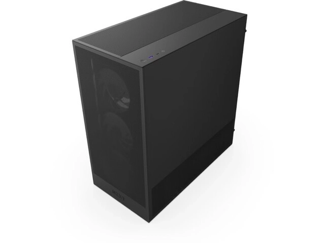 Grilaj fin pentru flux de aer
