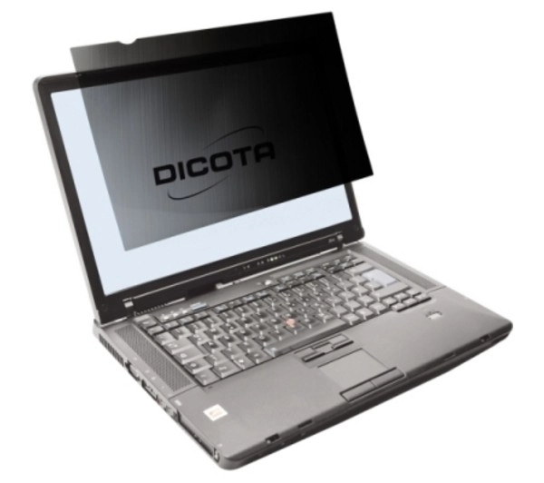 Filtru de confidențialitate pentru ecran 24" 16:9