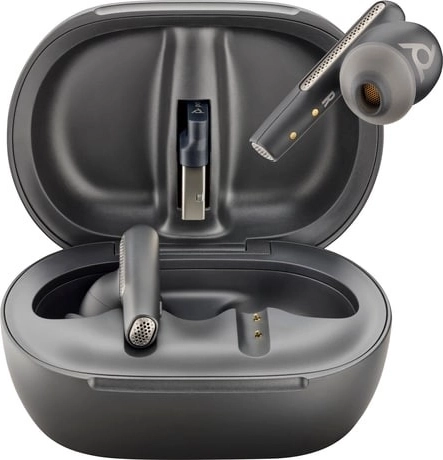 Confort de-a lungul întregii zile