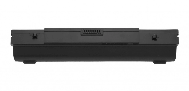 Baterie Samsung compatibilă 6600 mAh