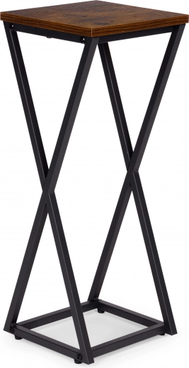 Dimensiuni compacte, efect mare