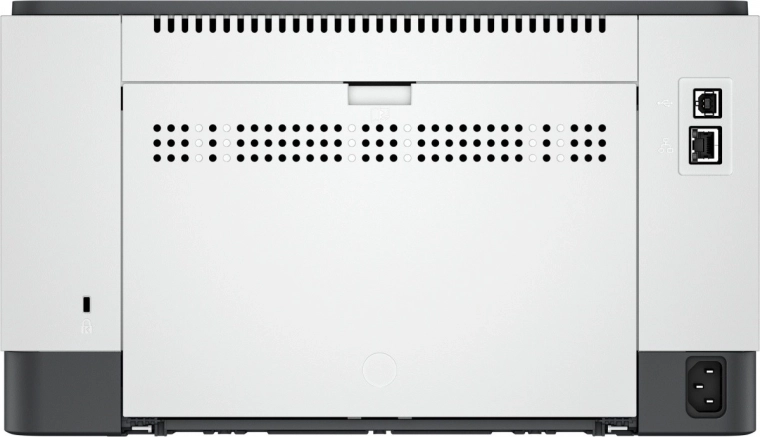 Opțiuni largi de conectare