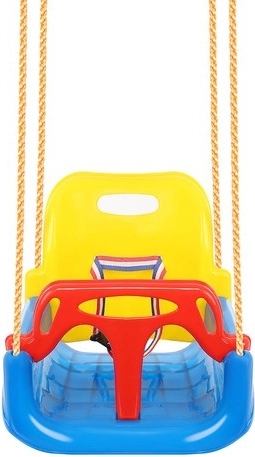 Siguranță și confort maxime