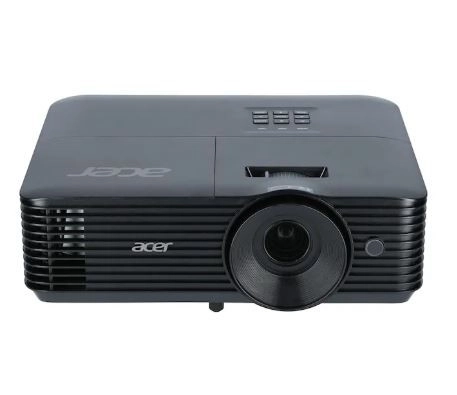 Proiector DLP X119H 4800 lumeni