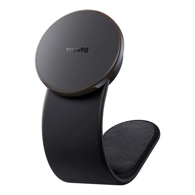 Suport auto wireless Baseus Pro