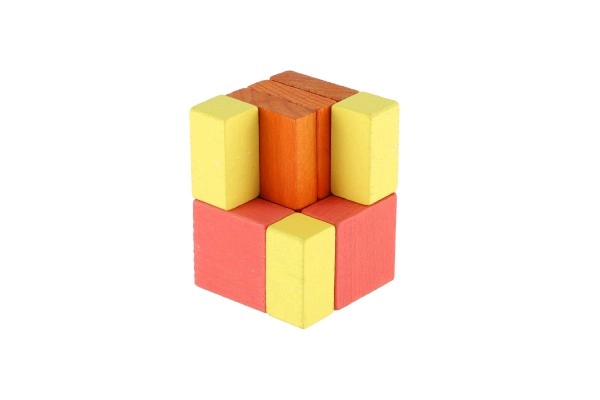Matematică distractivă