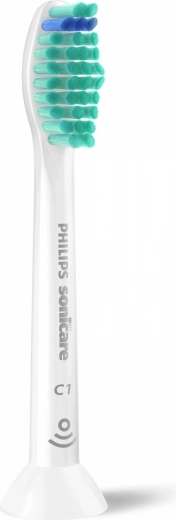 Montare ușoară și compatibilitate extinsă