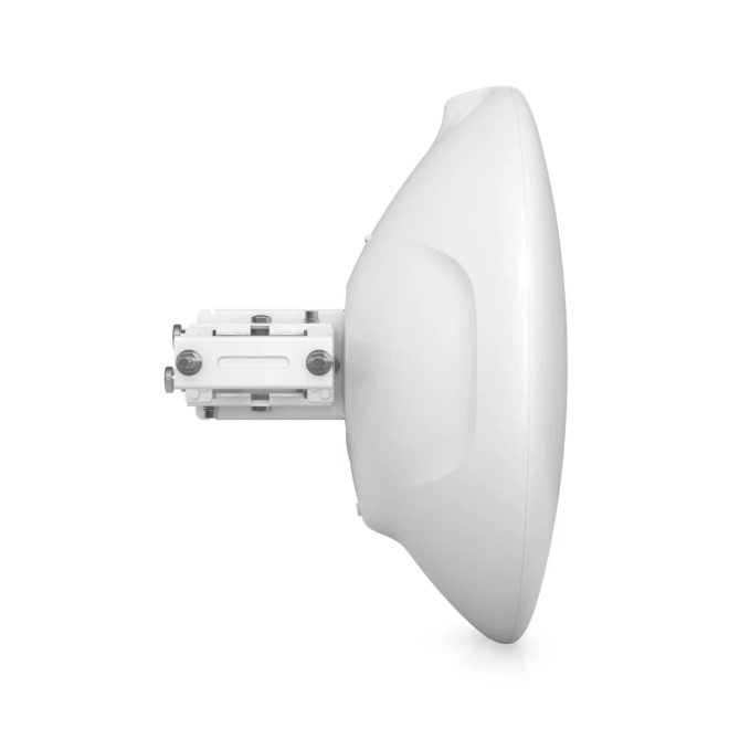 Pod Ubiquiti UISP Wave Long Range fără fir