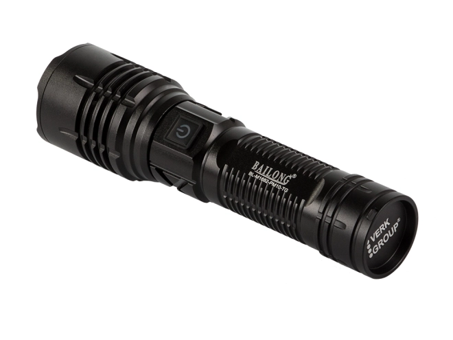 LED CREE performantă