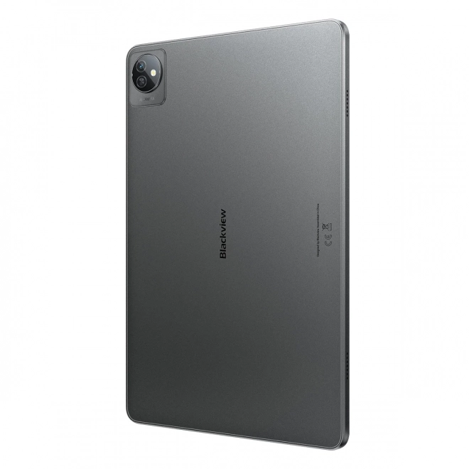 Tablet WiFi 10.1 inch 4/64GB 6580 mAh gri