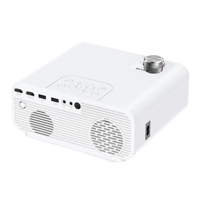 Conectivitate largă și Bluetooth 5.0