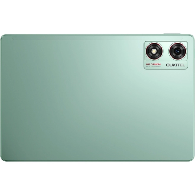 Tablet 4G OT8 11 inci
