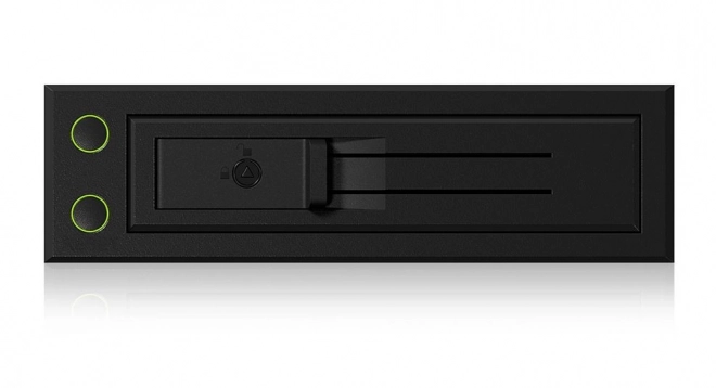Kieszonetă HDD pentru SATA/SAS 3.5 inch