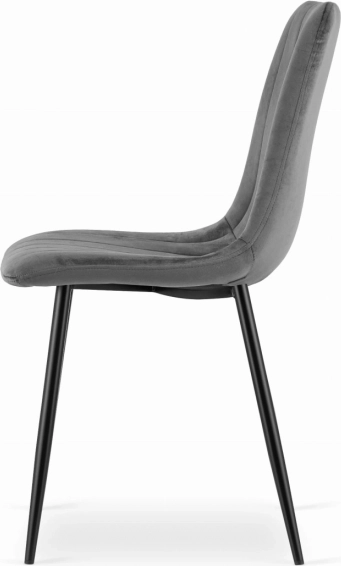 Design minimalist atemporal