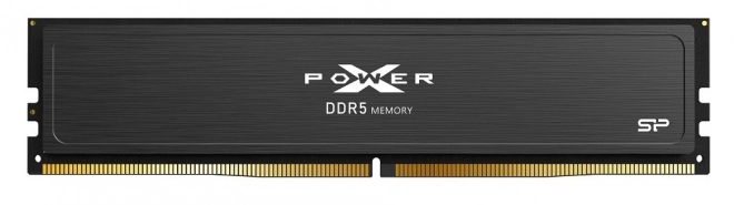 Memorie DDR5 XPOWER Pulse 32GB 6000 MHz