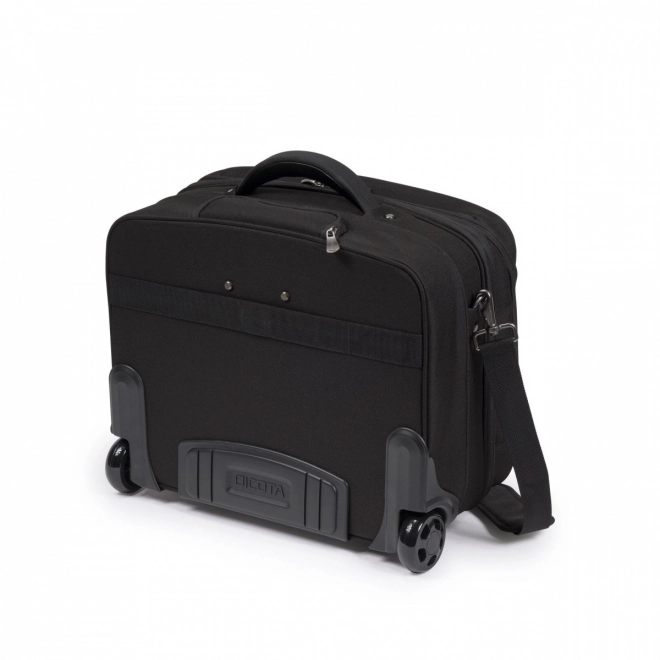 Geantă laptop Eco Multi Roller PRO 11-15,6 inci