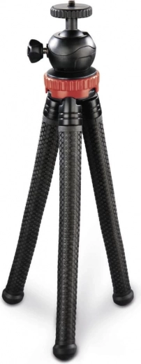 Picioare flexibile pentru poziționare stabilă